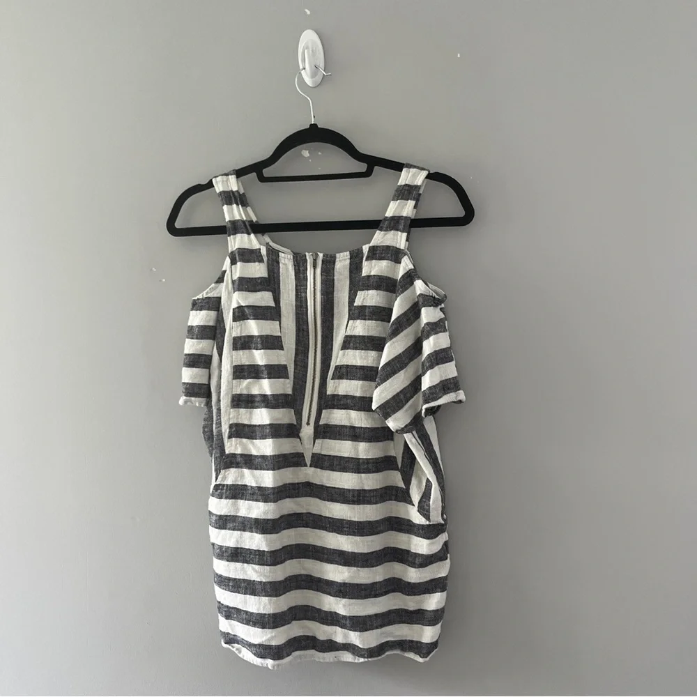 Soft Surroundings short sleeve